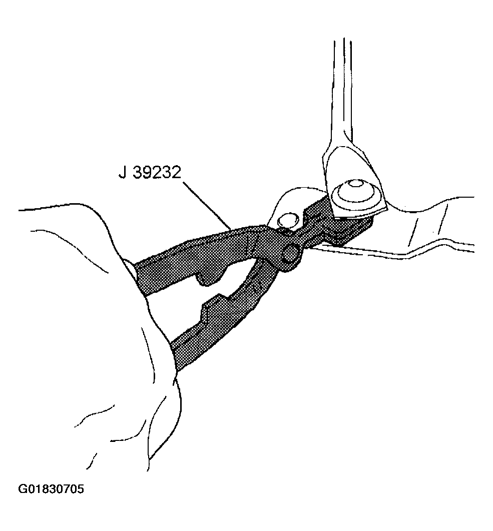 G01830705