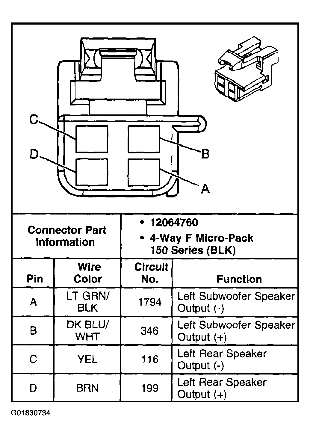 G01830734