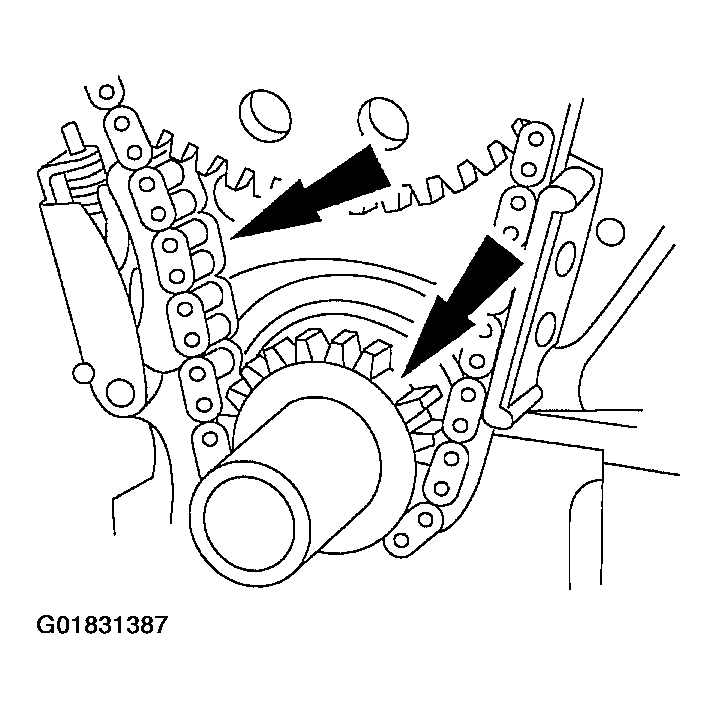 G01831387