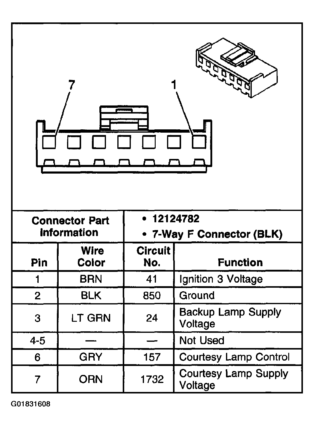 G01831608