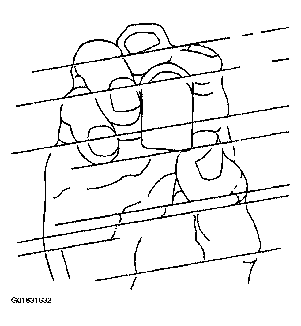 G01831632