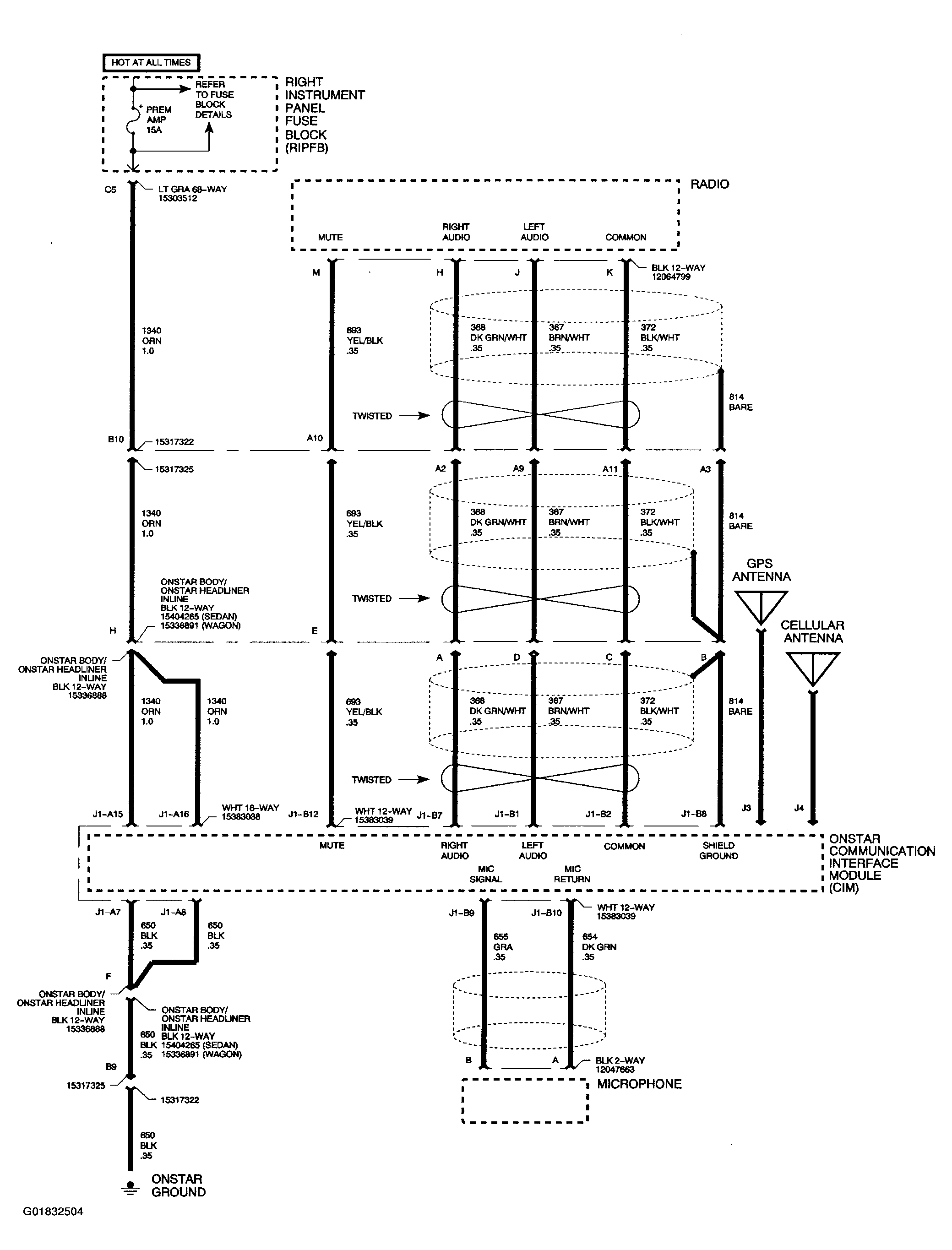 G01832504