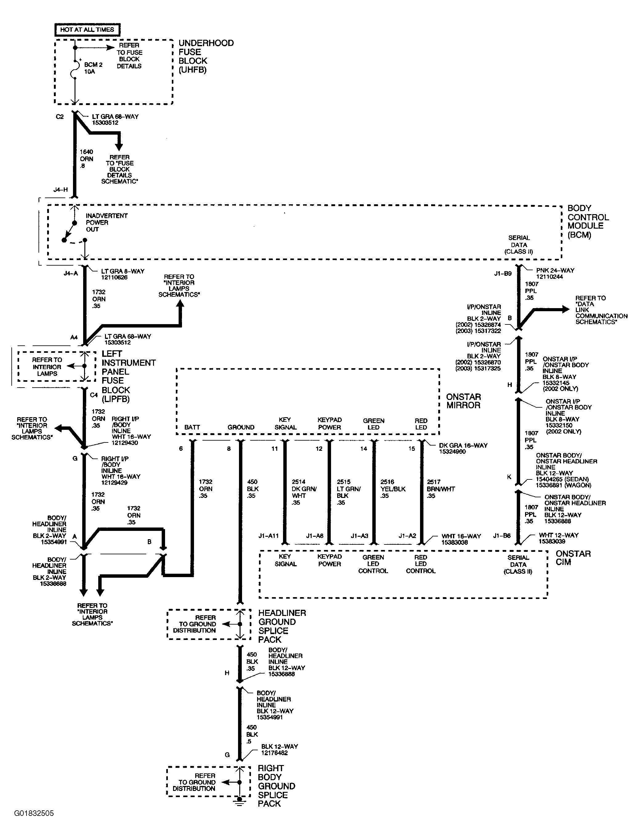 G01832505