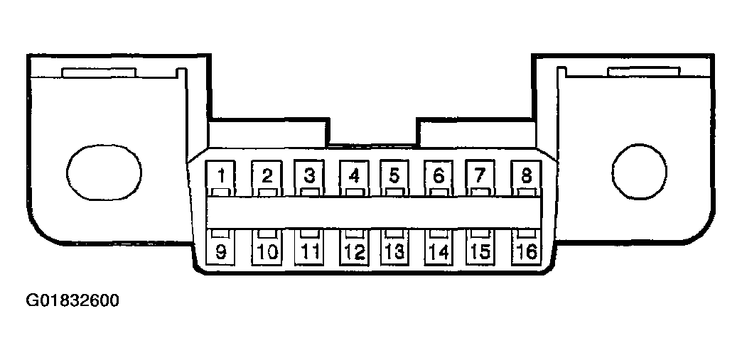 G01832600