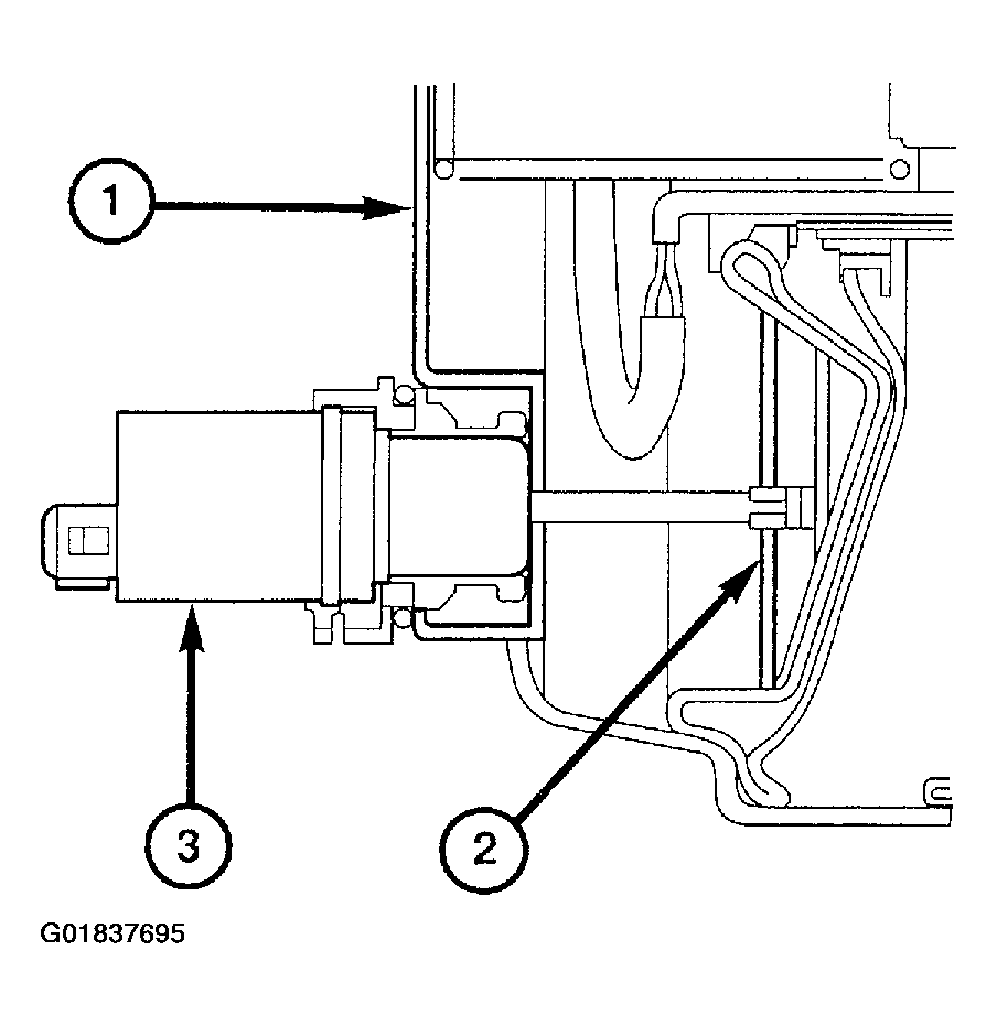 G01837695