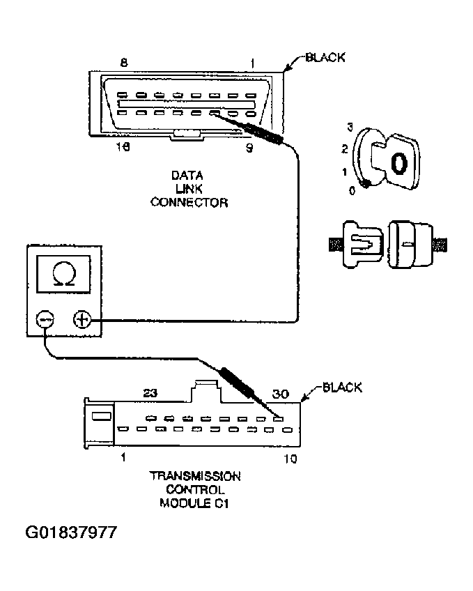 G01837977