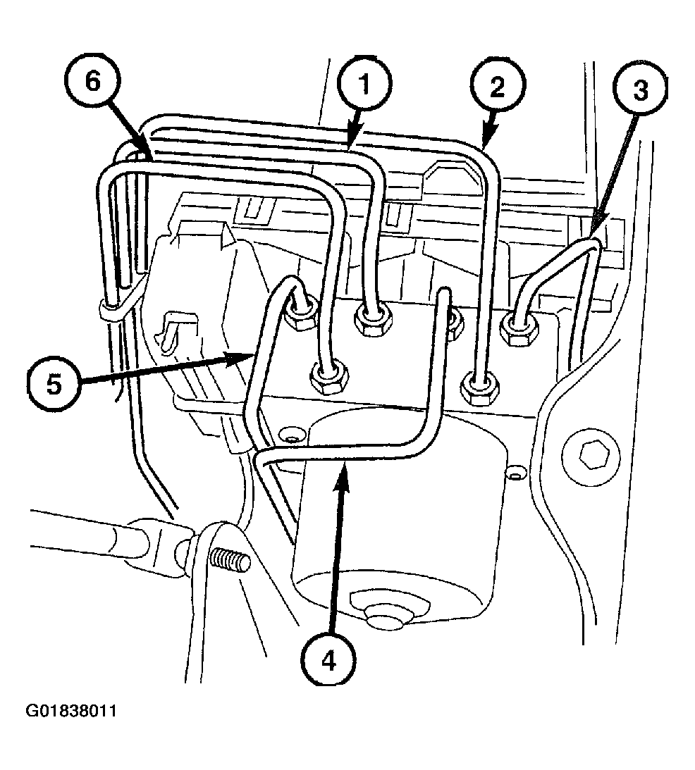G01838011
