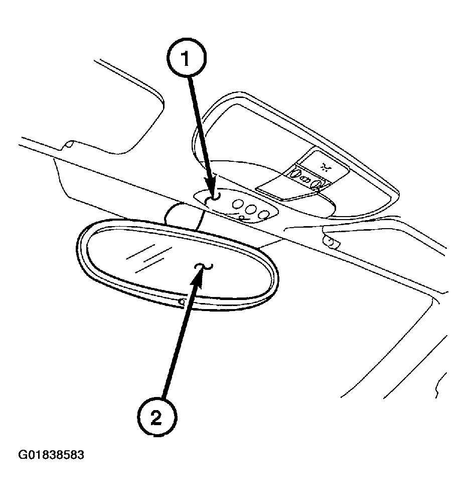 G01838583