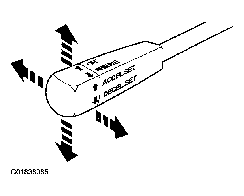 G01838985