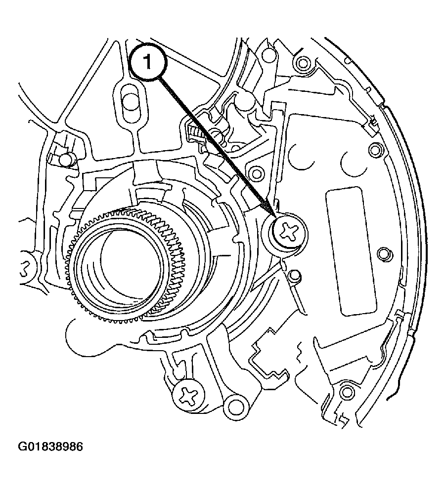 G01838986