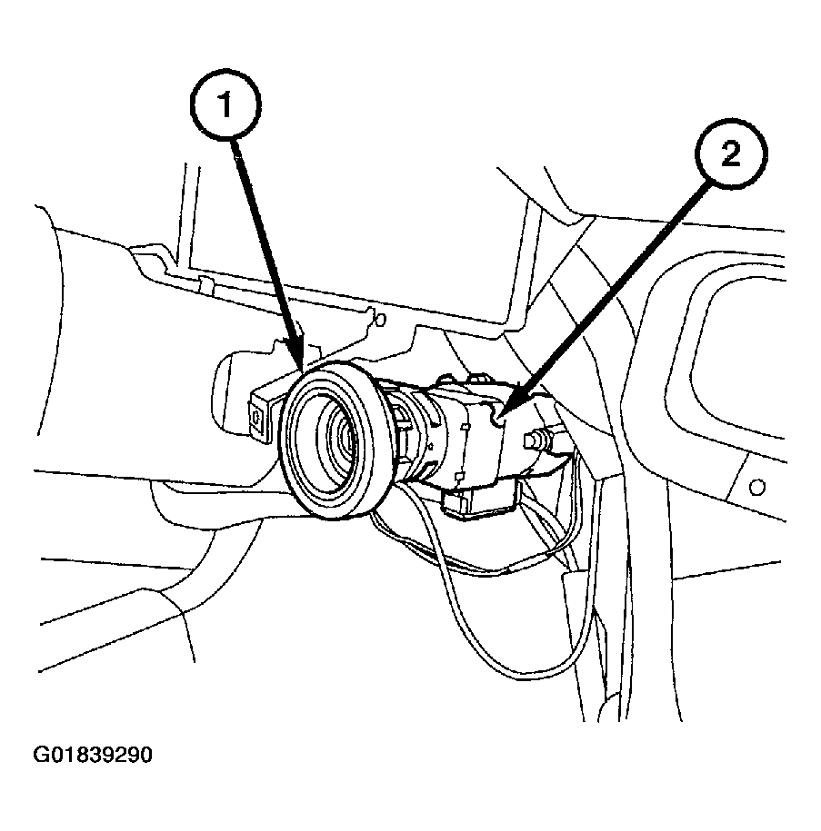 G01839290