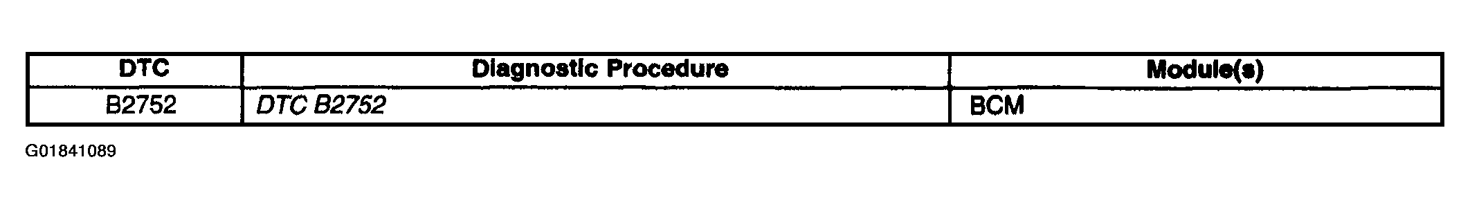 G01841089