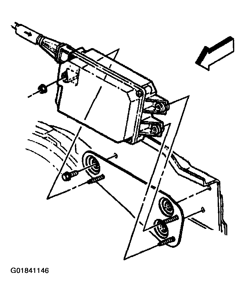 G01841146