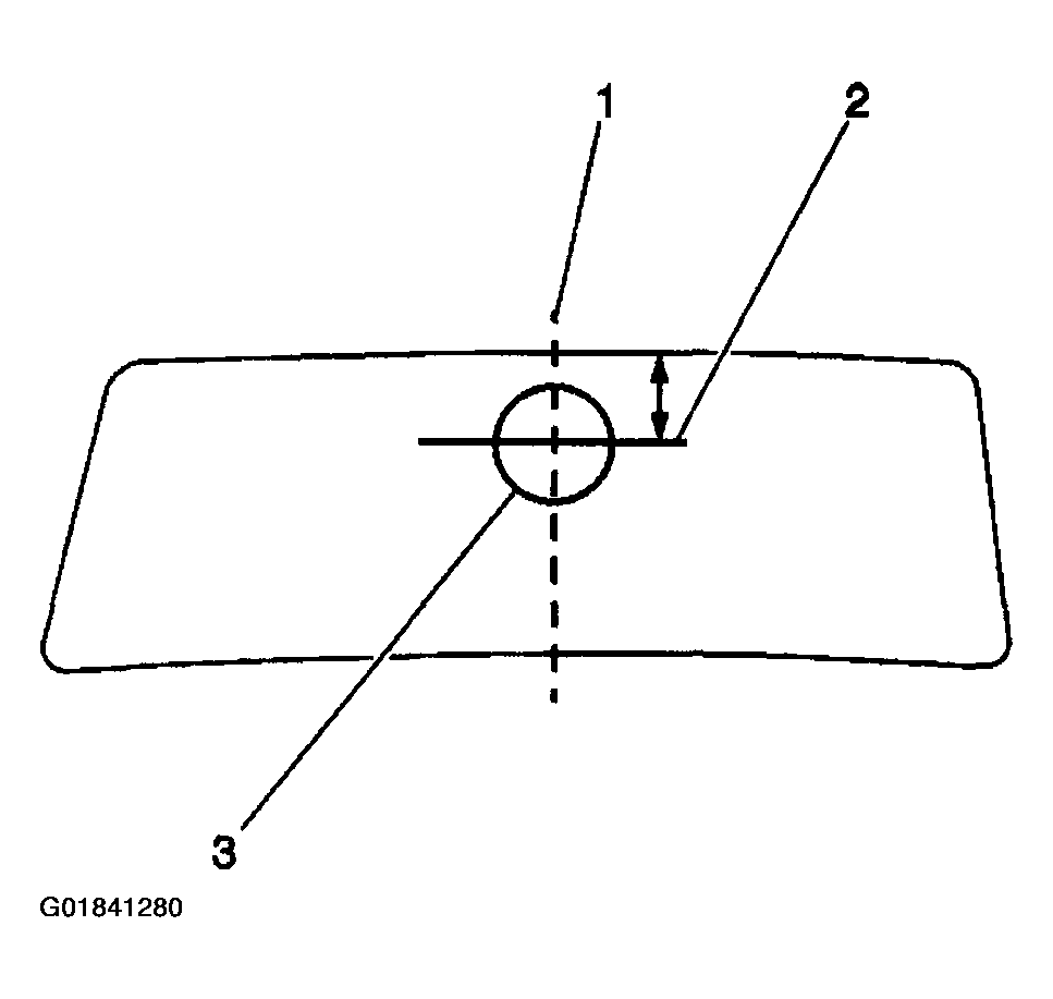 G01841280