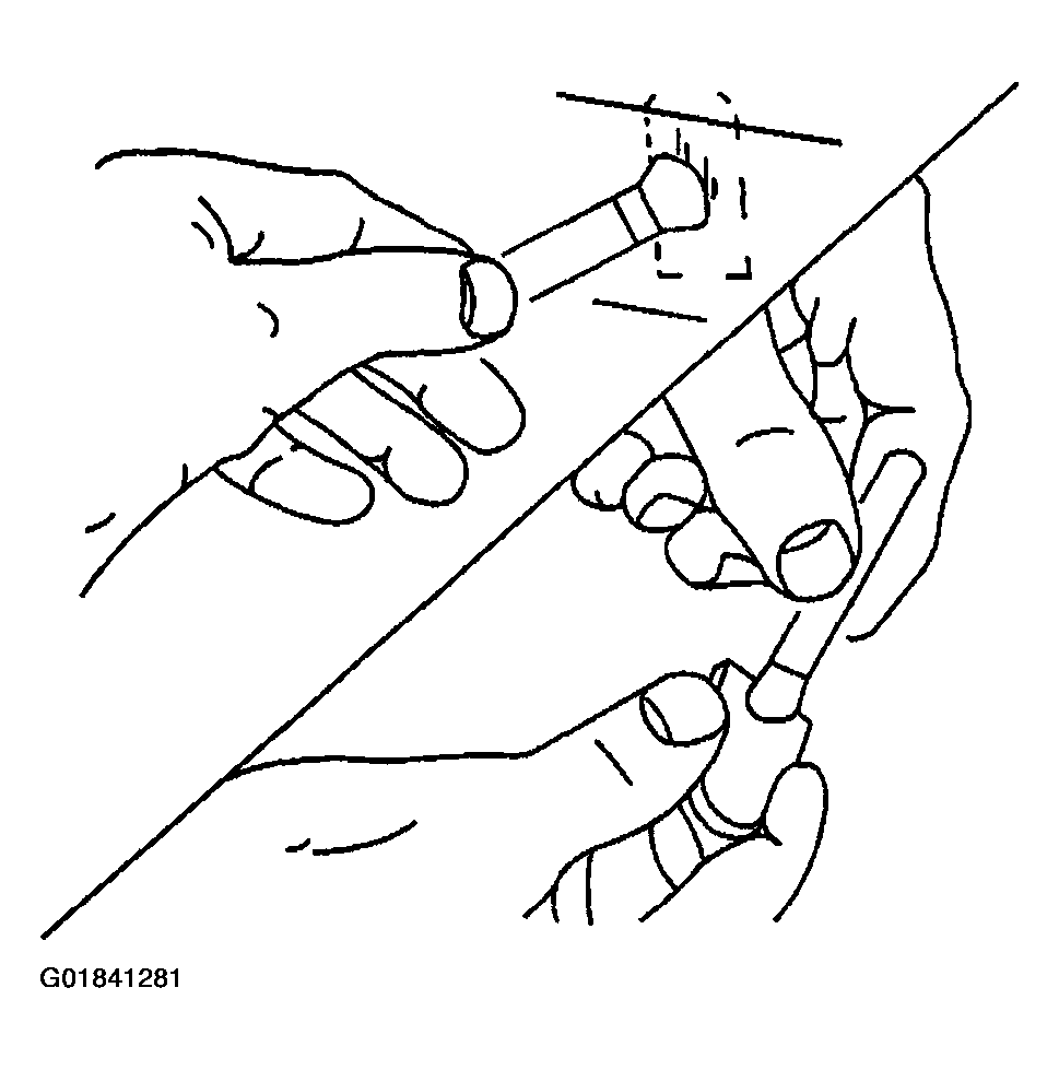 G01841281