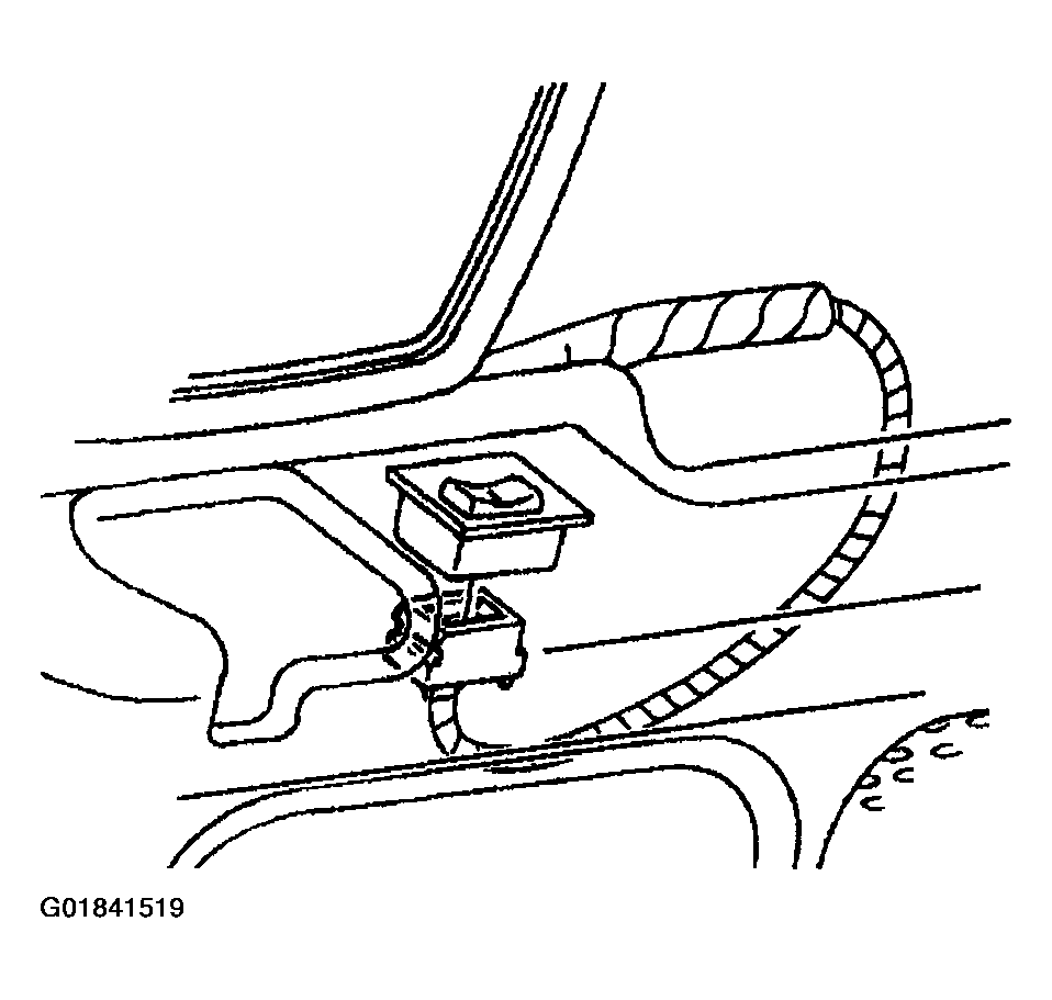 G01841519