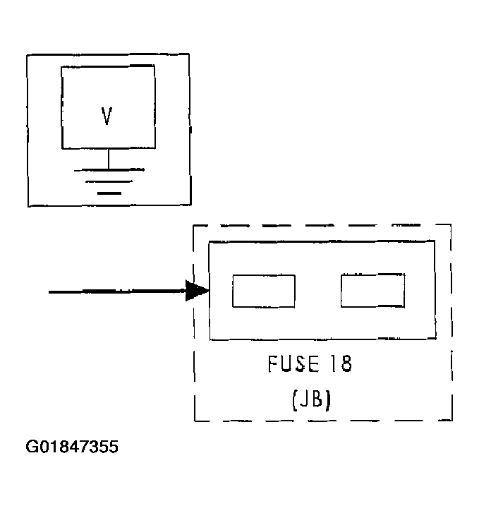 G01847355