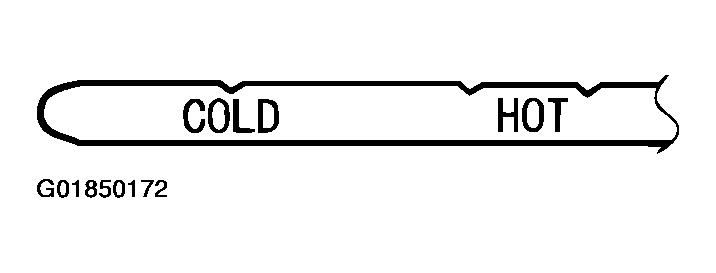 G01850172