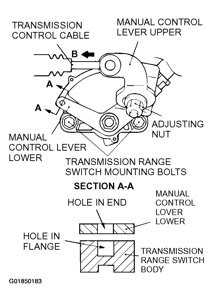 G01850183