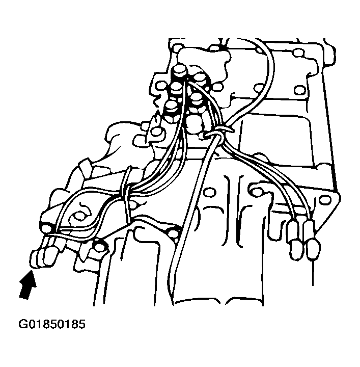 G01850185