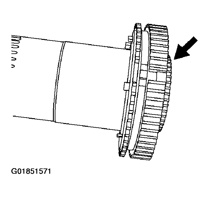 G01851571