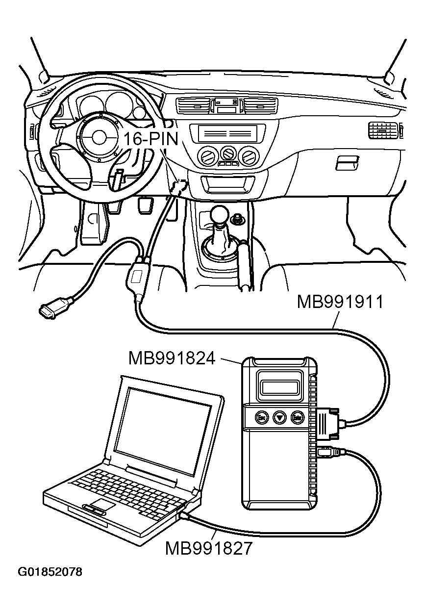 G01852078