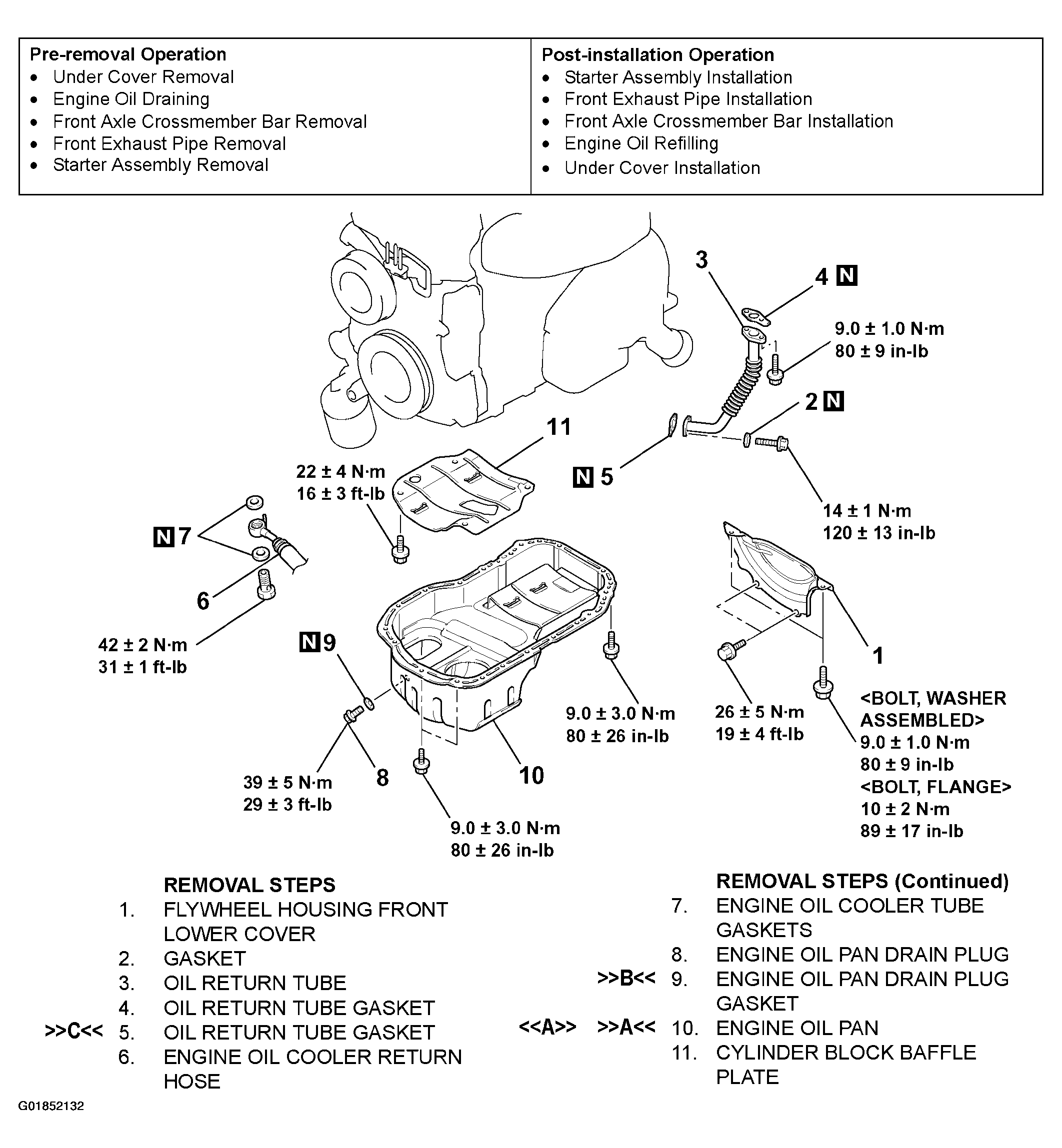 G01852132