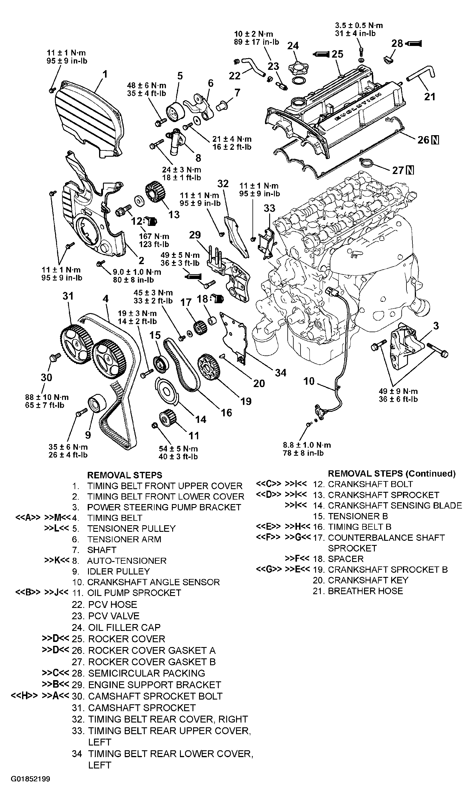 G01852199