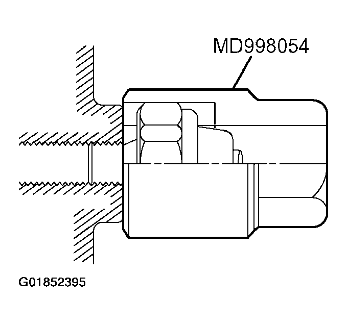 G01852395