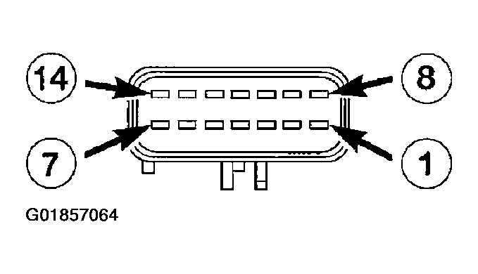 G01857064