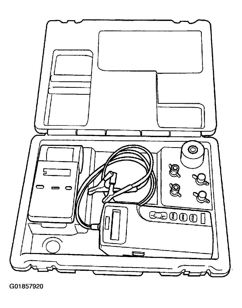 G01857920