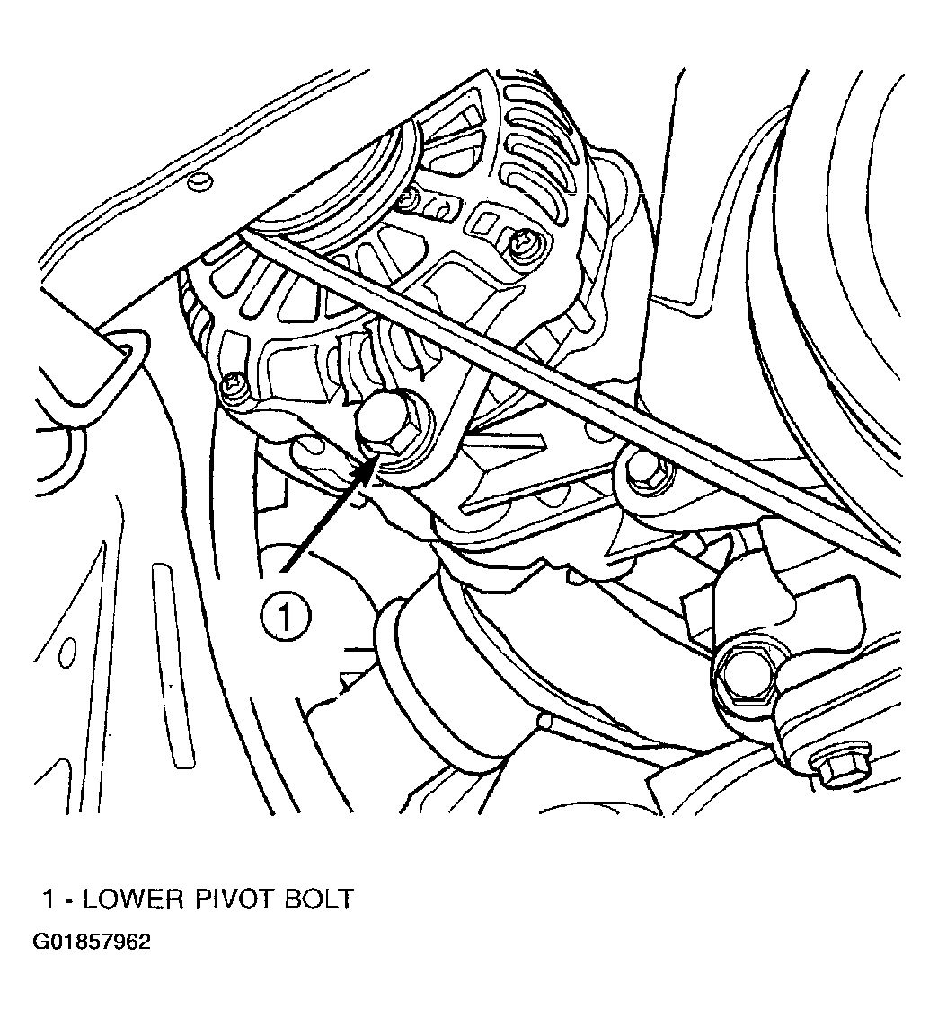 G01857962