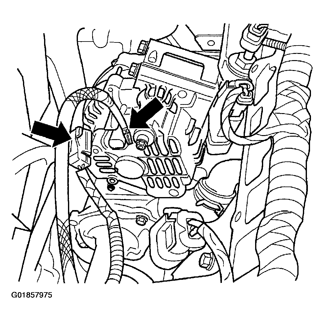 G01857975