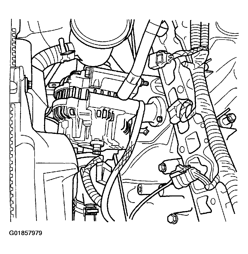 G01857979