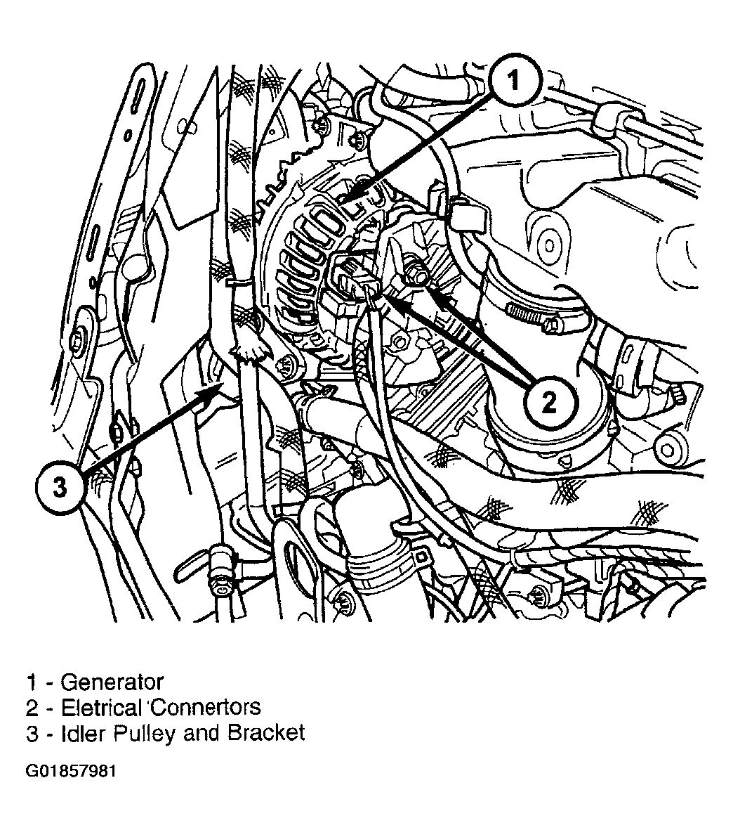 G01857981