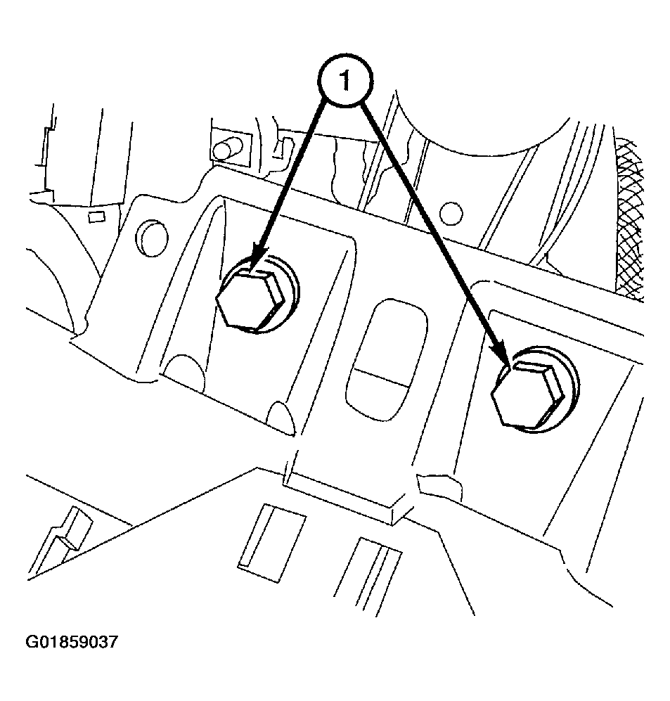 G01859037