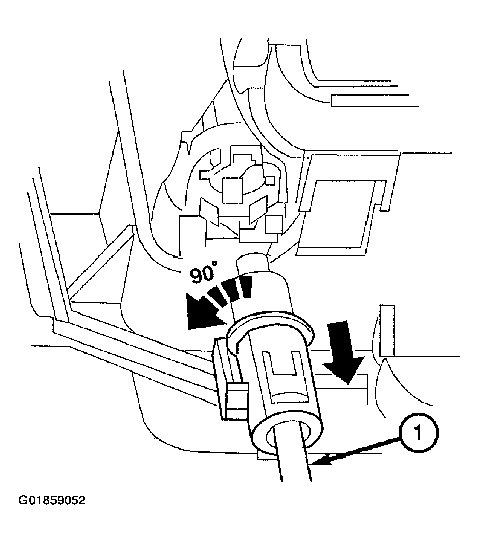 G01859052