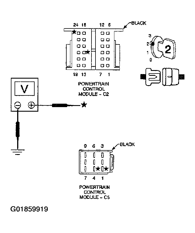 G01859919