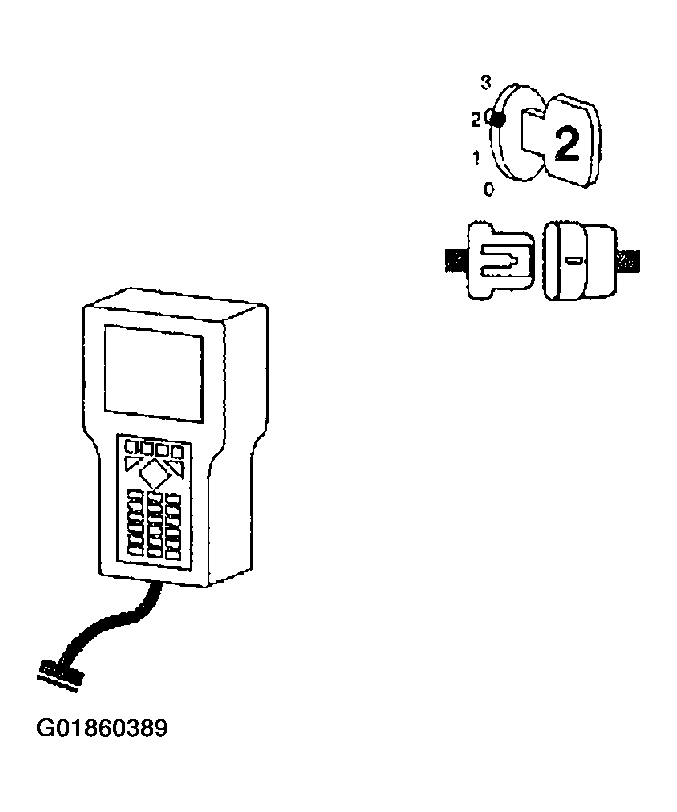 G01860389