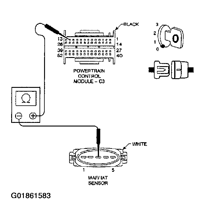 G01861583