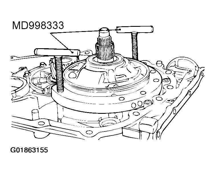 G01863155