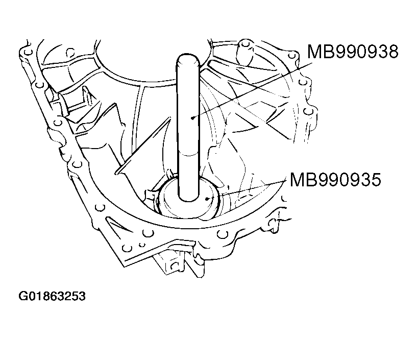 G01863253