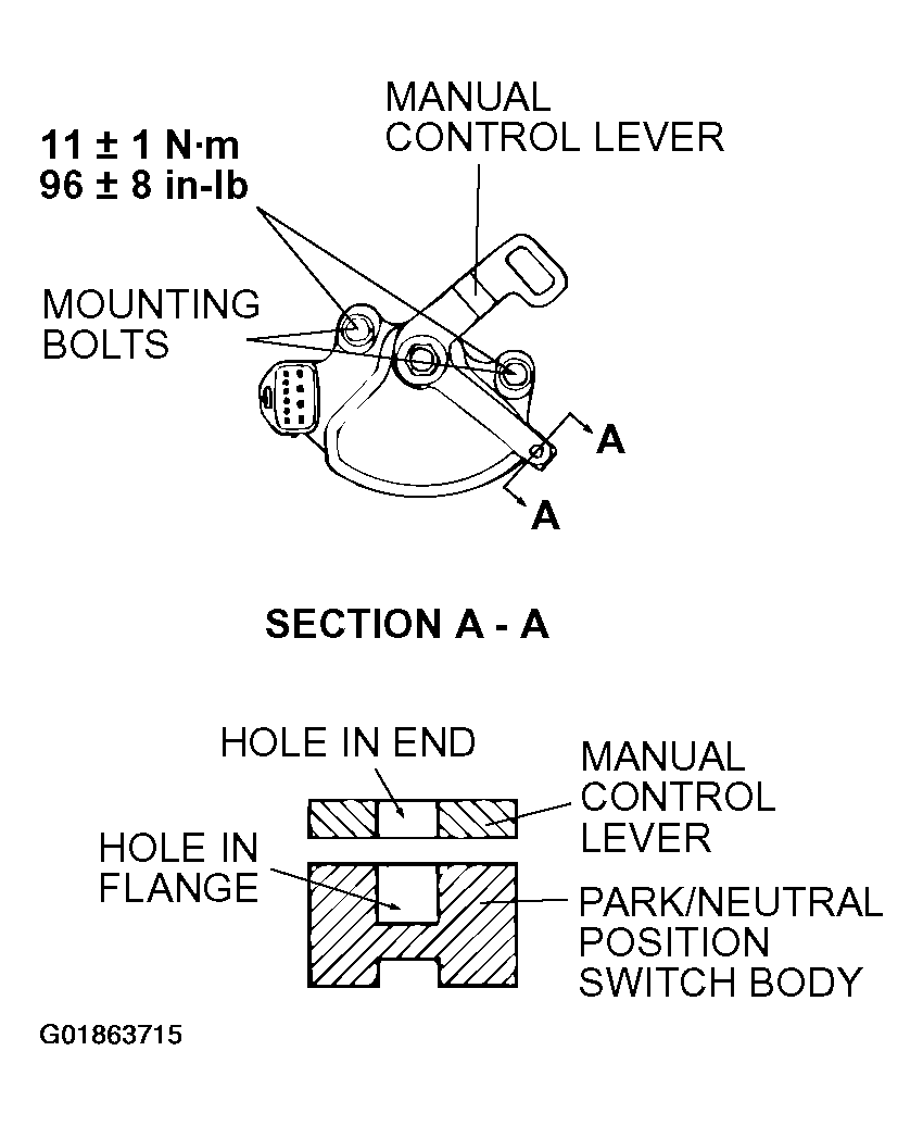 G01863715