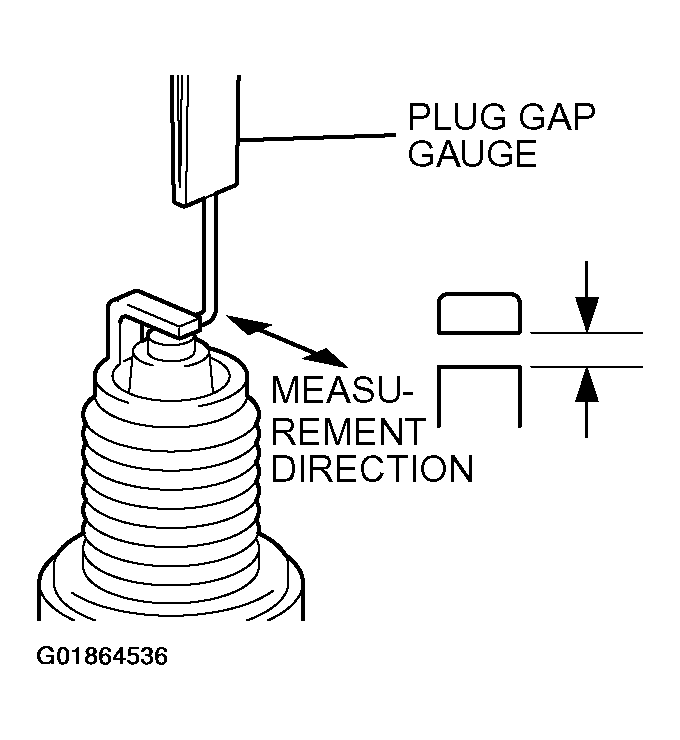 G01864536