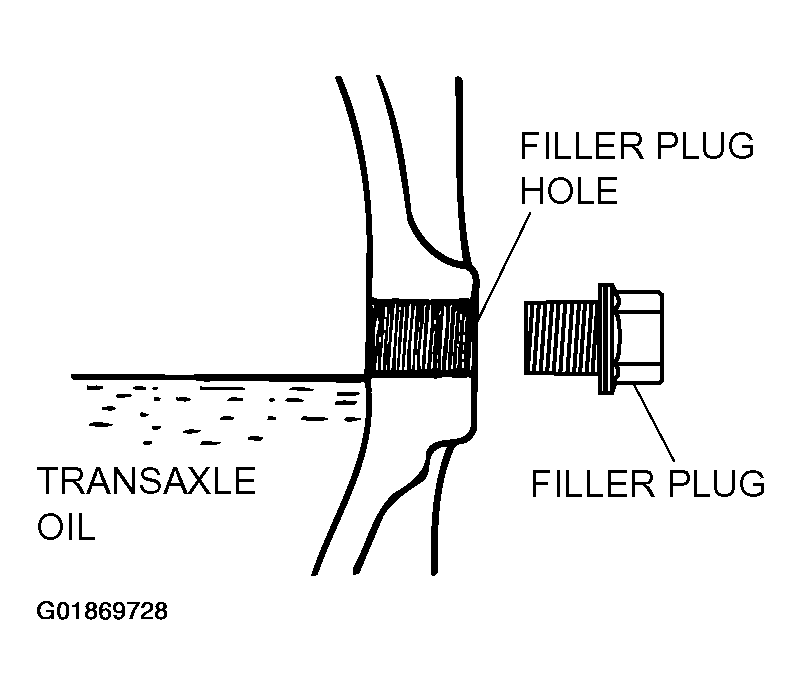 G01869728