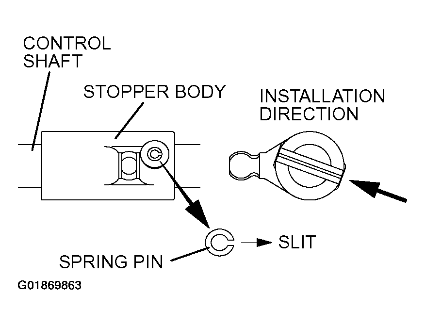 G01869863