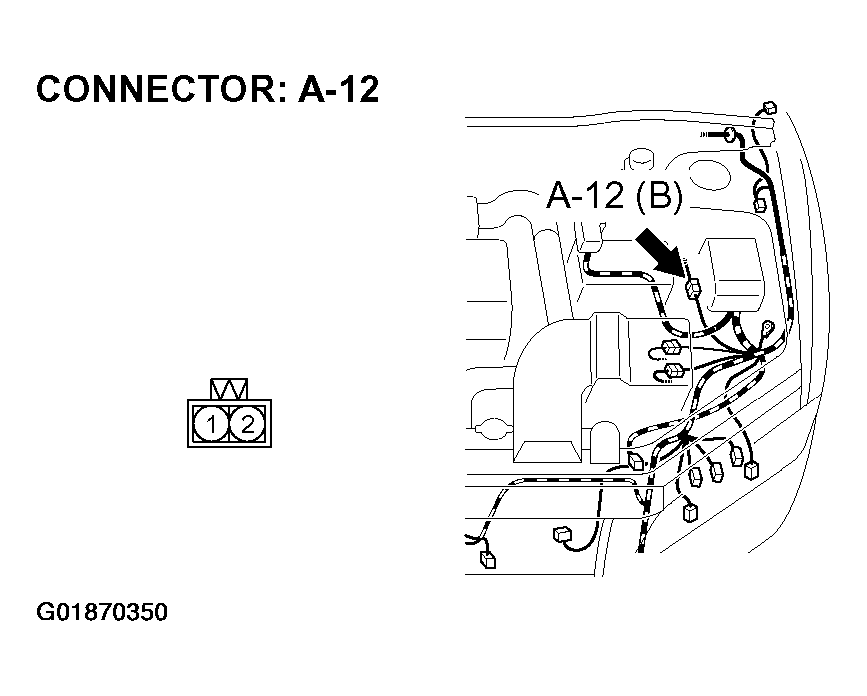 G01870350