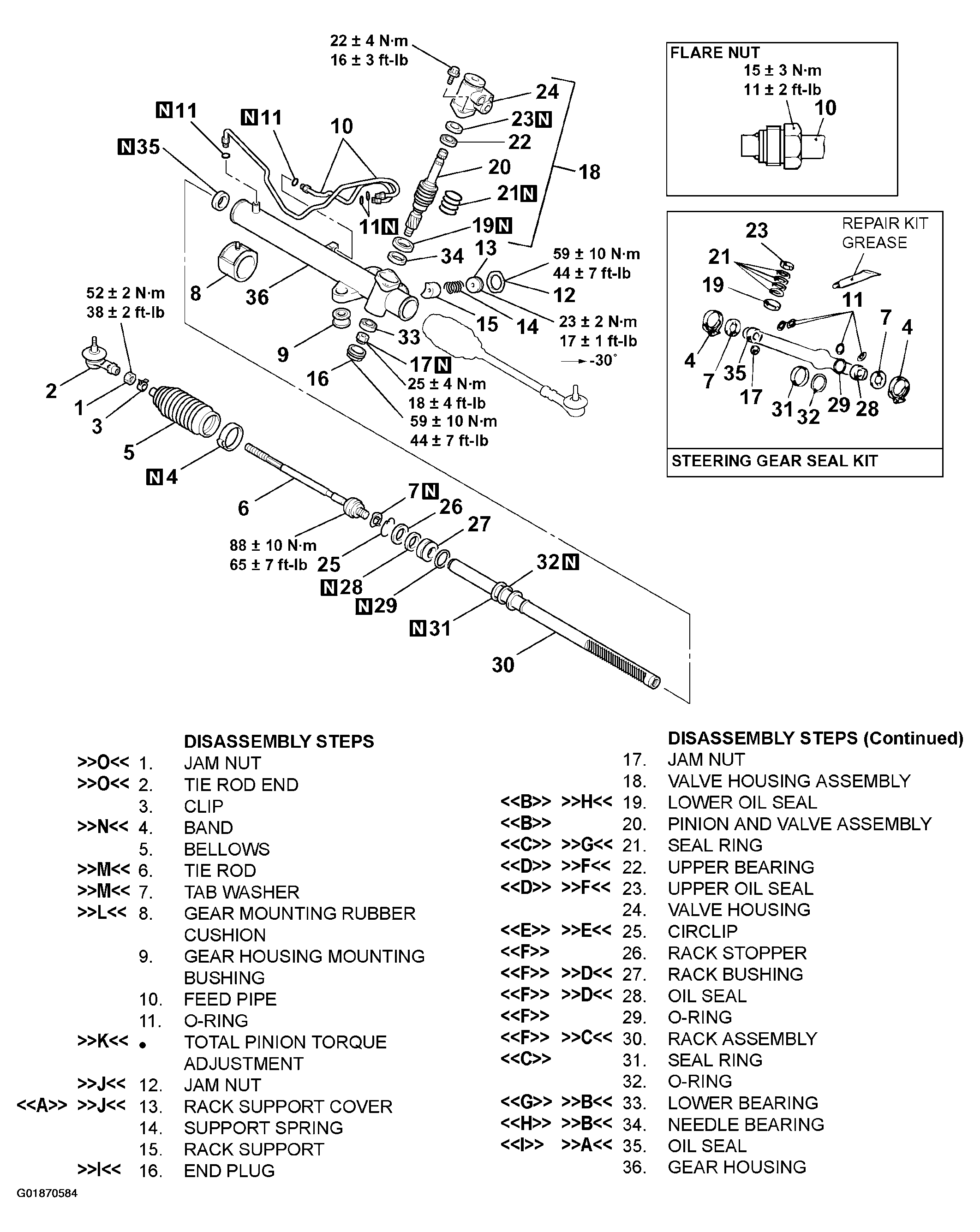 G01870584