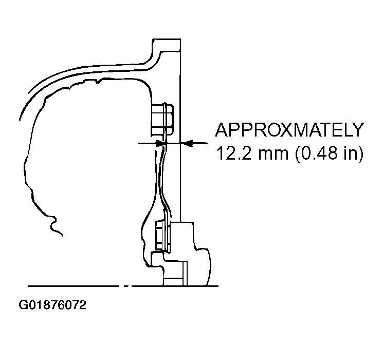 G01876072