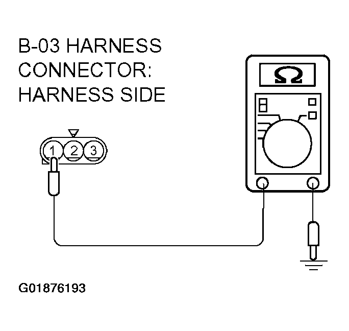 G01876193